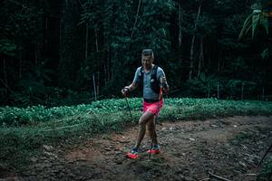 BIB: 
                            <button type="button" onclick="openModal(26139881)" class="btn btn-primary btn-sm float-right btn-popup" data-toggle="modal" data-target=".modal-high-quality">
                        <i class="fas fa-shopping-cart"></i> Add to Cart
                    </button>
                                            <button type="button" onclick="isThisMe(26139881, true)" class="btn btn-success btn-sm float-right btn-popup btn-isme hidden" data-toggle="tooltip" data-placement="bottom" title="นี่คือรูปของคุณใช่ไหม คลิกที่นี่เพื่อเอาเข้าอัลบั้ม">
                        <i class="fas fa-plus"></i> Add to album
                    </button>
                    <button type="button" onclick="isThisMe(26139881, false)" class="btn btn-warning btn-sm float-right btn-popup btn-isnotme hidden">
                        <i class="fas fa-ban"></i> Remove from album
                    </button>